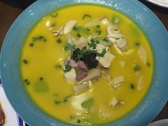 -梁溪河畔·吉府花园(南长街南下塘店)