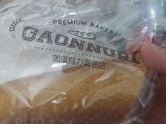 -GAONNURI加温努力(马场店)