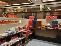 -房陵农家(东亭店)