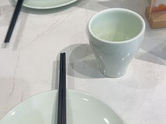 -船歌·鱼水饺青岛菜(国贸商城店)