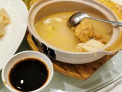 -眉州东坡(远洋未来广场店)