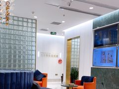 -海马体照相馆(环贸iapm大师爱情店)