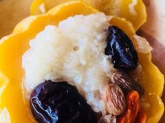 -前门故事烤鸭店(十里河店)