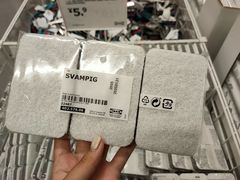 -宜家家居(哈尔滨商场店)