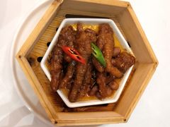 -茗鼎汇(星方汇广场店)