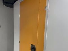 -安东易迷你仓自助寄存仓库(苏州桥店)