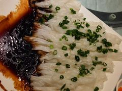 -朱仔记食府(江南大道店)