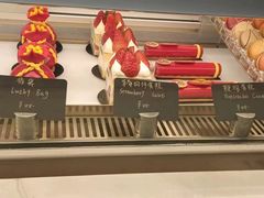 -广州花园酒店