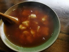 醪糟-张醪糟(街子店)