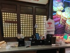 -怪噜范·贵阳小吃大排档旗舰店(世纪金源店)