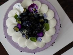 -花甜生活FatimCake·生日蛋糕