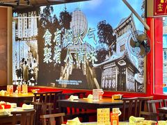 -蚝得喜海鲜(东城店)