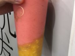 -喜茶(深圳福田星河COCO Park店)