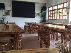 -欢姐伦教糕(北海大道北店)