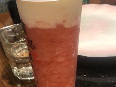 -烧货·活海鲜炭烧(湖滨商业街店)