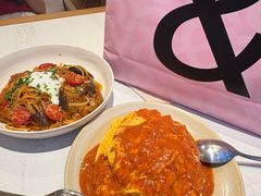 -无印良品餐堂 MUJI Diner(成都太古里店)
