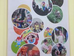 -金宝贝早教(万象城校区)