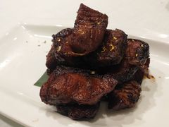 -和记小菜(七宝店)