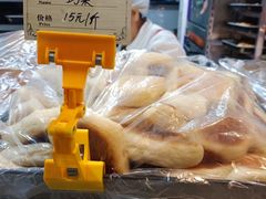 -麦香皇后老式面包坊(大连路店)