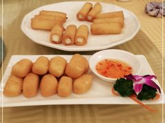 -黄但记老店·陈村粉食府