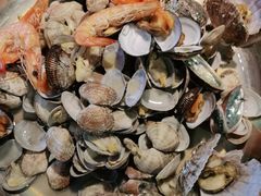 -吕氏疙瘩汤·私家菜馆(慈云寺店)