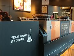 -星巴克(1788广场店)