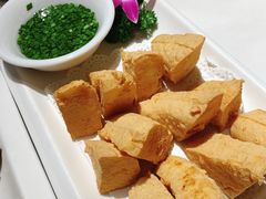 -潮人姐妹轩(海宁路店)