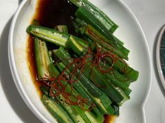 -7017浙菜•建德味(市心北路店)