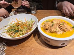 -鸽子窝(黄村店)