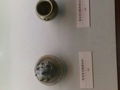 -福州历史文化名城展示馆