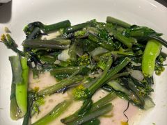 -帝一铭家宴(板塘店)