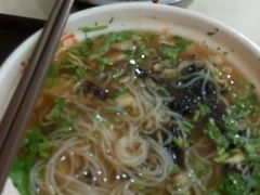 -苏玉海苏记奶酪