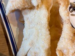 -妈妈的味道·腾冲特色菜(和顺古镇店)