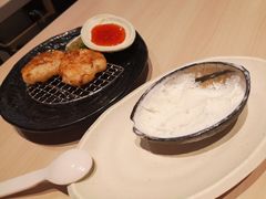 -味千拉面(淮安万达店)