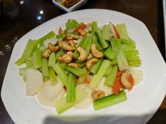-东北大院·东北菜(三台子店)