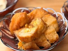 -彭家正汤·西安糊辣汤(太元路总店)