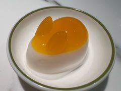 -春家·非遗手工小吃(徐汇万科广场店)