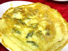 -蛇口康乐快餐鱼仔档(翠苑小区店)