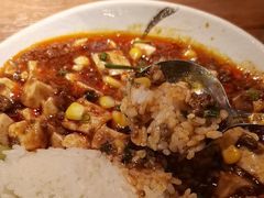 -小川洋风料理(大悦城店)