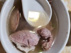 -附城饭店(新紫路店)