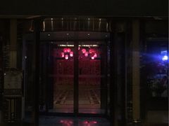 -碧桂园凤凰城酒店(南京店)