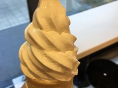 -永和大王(赤峰路二店)