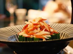 -厦门艾美酒店·乐美中餐厅