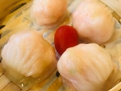 -点都德(千灯湖环宇城店)