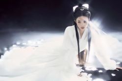 -美肤盾祛痘·问题肌头疗管理中心