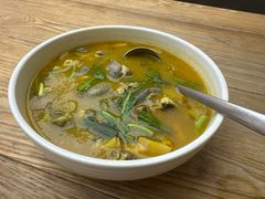 -滇铺子·云南特色菜·第九届野生菌美食节(东风东路c86店)