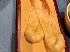 -天怡·鱼工厂(临江店)