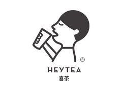 -喜茶(上海五角场万达店)