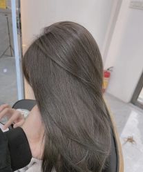 -Kraemer paris·苏豪路易士·嘉玛发廊