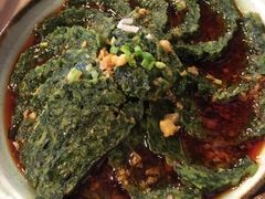 -左陕右甘(亚运村店)